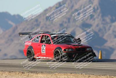 media/Oct-11-2025-Lucky Dog Racing (Sat) [[f5b53147c4]]/5-Fourth Stint/2-Turn 9/